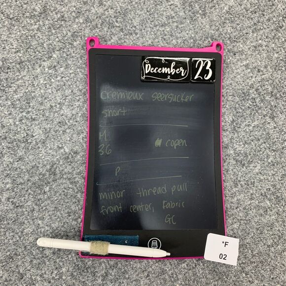 Daniel Cremieux Seersucker Shorts Mens 36 Copen Striped Flat Front Cotton Chino - Picture 10 of 11